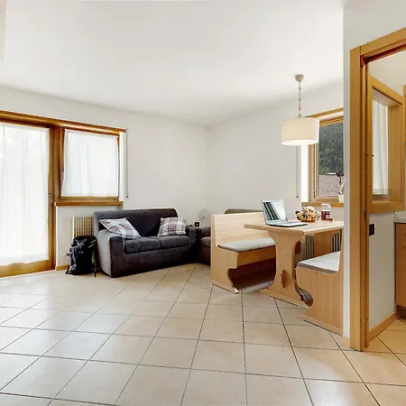 Apartmanhotel Majestic 3*