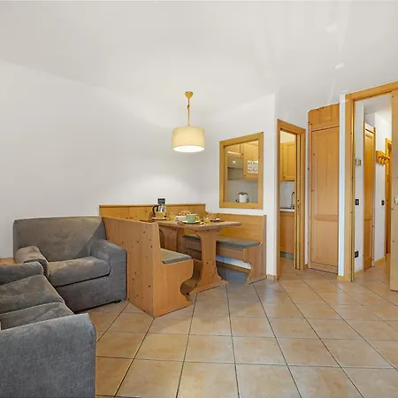 Majestic Apartmanhotel