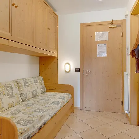 Majestic Hotel apartamentowy 3*