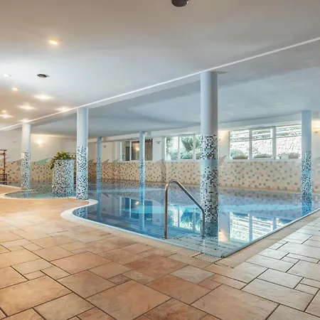 Majestic Apart Otel