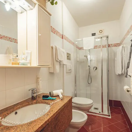 Apart Otel Majestic